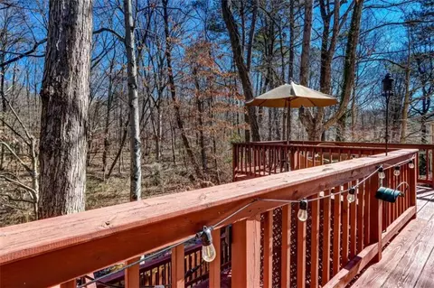 4875 Glenwhite Dr, Duluth, GA 30096 photo 53