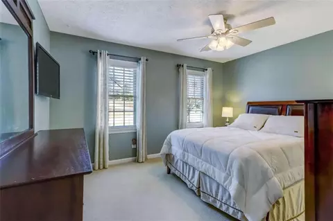4875 Glenwhite Dr, Duluth, GA 30096 photo 46