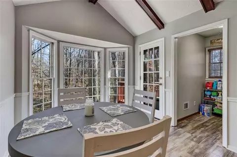4875 Glenwhite Dr, Duluth, GA 30096 photo 31
