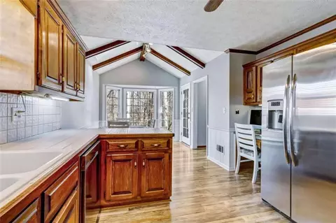 4875 Glenwhite Dr, Duluth, GA 30096 photo 25