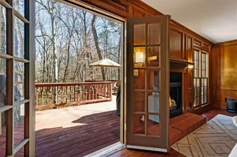 4875 Glenwhite Dr, Duluth, GA 30096 photo 19