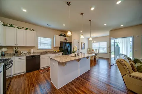 104 Willowbrook Ct, Calhoun, GA 30701 photo 6
