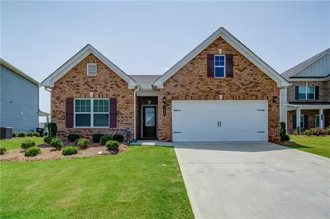 104 Willowbrook Ct, Calhoun, GA 30701 photo 2
