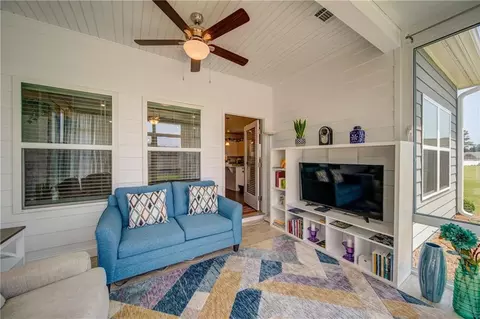 104 Willowbrook Ct, Calhoun, GA 30701 photo 11