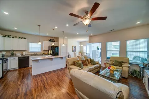 104 Willowbrook Ct, Calhoun, GA 30701 photo 7