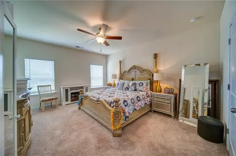 104 Willowbrook Ct, Calhoun, GA 30701 photo 9