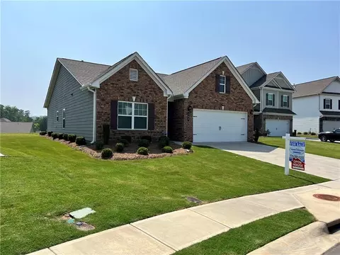 104 Willowbrook Ct, Calhoun, GA 30701 photo 16