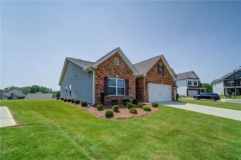104 Willowbrook Ct, Calhoun, GA 30701 photo 17