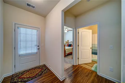 104 Willowbrook Ct, Calhoun, GA 30701 photo 15