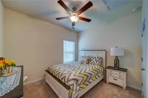 104 Willowbrook Ct, Calhoun, GA 30701 photo 13