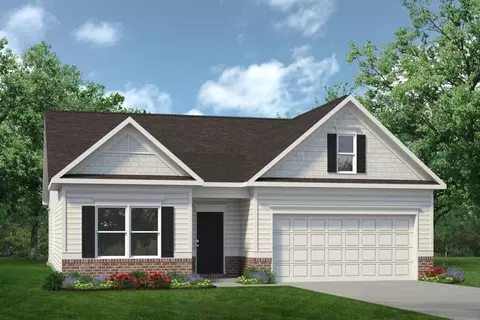 120 Royal Oak Dr, Rome, GA 30165
