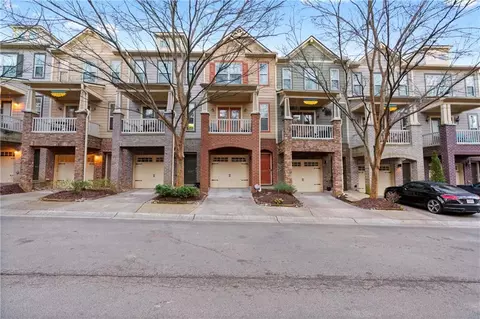 841 Commonwealth Ave SE, Atlanta, GA 30312