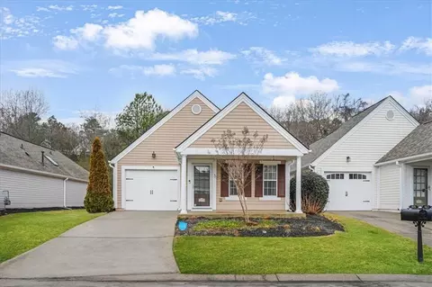 1415 Cottage Way, Marietta, GA 30066