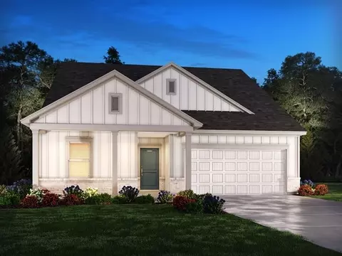 329 Denali Butte Ter, Canton, GA 30114