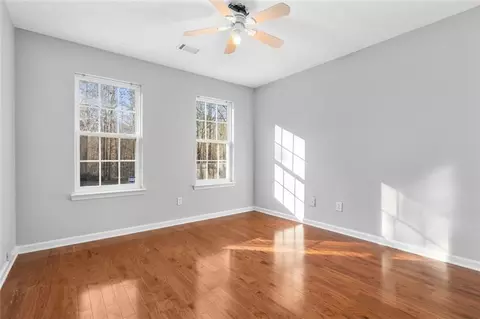 205 Cypress Dr, Covington, GA 30016 photo 19