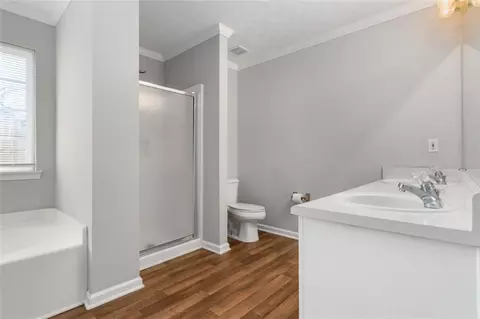 205 Cypress Dr, Covington, GA 30016 photo 13