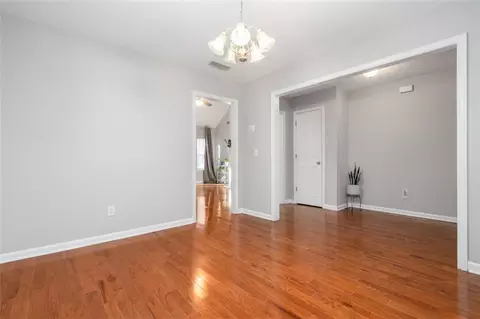 205 Cypress Dr, Covington, GA 30016 photo 17