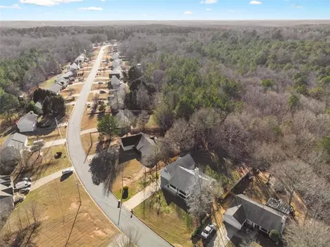 205 Cypress Dr, Covington, GA 30016 photo 33