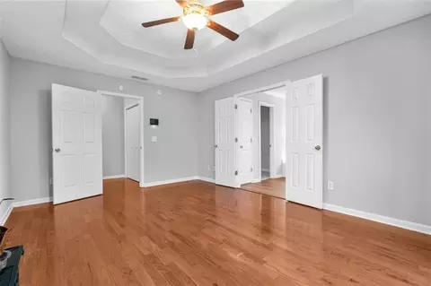 205 Cypress Dr, Covington, GA 30016 photo 21