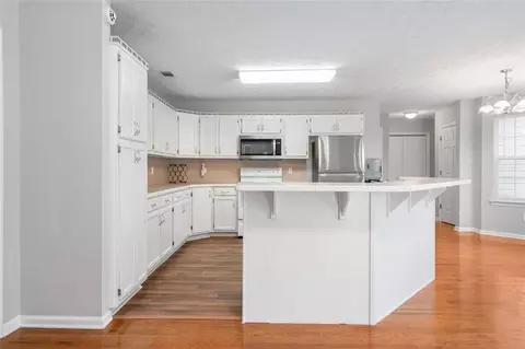 205 Cypress Dr, Covington, GA 30016 photo 7