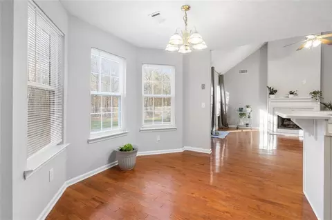205 Cypress Dr, Covington, GA 30016 photo 10
