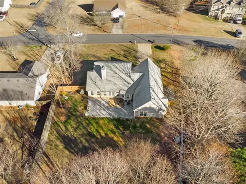 205 Cypress Dr, Covington, GA 30016 photo 36