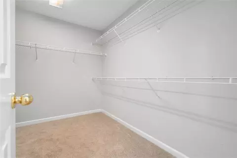 205 Cypress Dr, Covington, GA 30016 photo 15