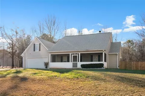205 Cypress Dr, Covington, GA 30016 photo 39
