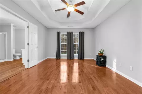 205 Cypress Dr, Covington, GA 30016 photo 23