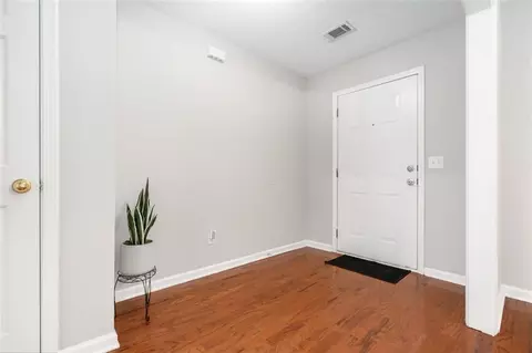 205 Cypress Dr, Covington, GA 30016 photo 3