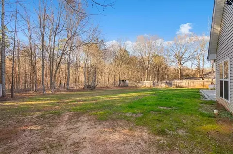 205 Cypress Dr, Covington, GA 30016 photo 30