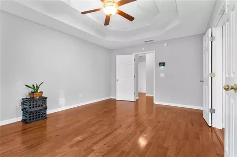 205 Cypress Dr, Covington, GA 30016 photo 22