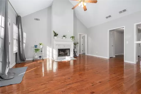 205 Cypress Dr, Covington, GA 30016 photo 5