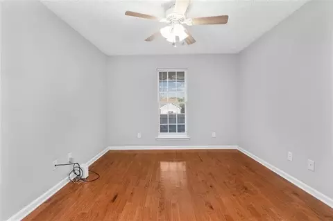 205 Cypress Dr, Covington, GA 30016 photo 16