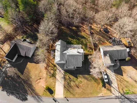 205 Cypress Dr, Covington, GA 30016 photo 34
