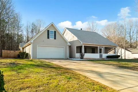205 Cypress Dr, Covington, GA 30016 photo 40