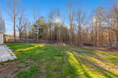 205 Cypress Dr, Covington, GA 30016 photo 31