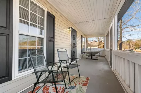 205 Cypress Dr, Covington, GA 30016 photo 2