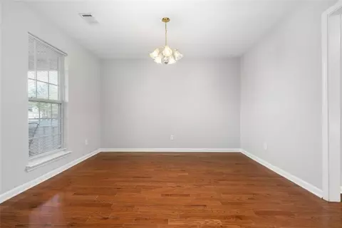 205 Cypress Dr, Covington, GA 30016 photo 18
