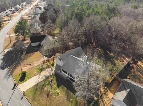 205 Cypress Dr, Covington, GA 30016 photo 32
