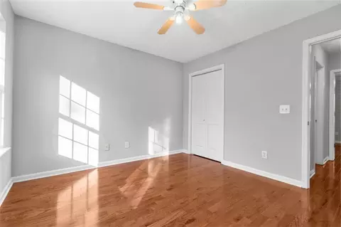 205 Cypress Dr, Covington, GA 30016 photo 20