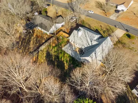 205 Cypress Dr, Covington, GA 30016 photo 37