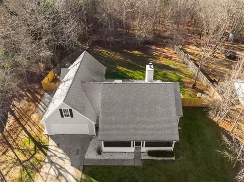 205 Cypress Dr, Covington, GA 30016 photo 38