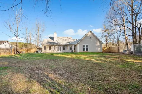 205 Cypress Dr, Covington, GA 30016 photo 29