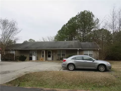 10 Mississippi Dr, Cedartown, GA 30125