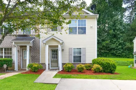120 Prattling Ct, Atlanta, GA 30349