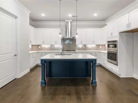 254 Hemphill Ln, Marietta, GA 30064