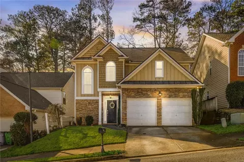 413 Kensington Parc Dr, Avondale Estates, GA 30002
