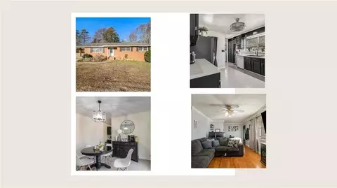 2015 Sunset Dr, Douglasville, GA 30135