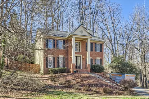 1955 Stonewyck Ct, Cumming, GA 30041